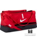 Torba Nike Academy Team Hardcase L CU8087 657