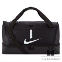 Torba Nike Academy Team Hardcase M CU8096 010