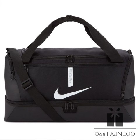 Torba Nike Academy Team Hardcase M CU8096 010