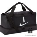 Torba Nike Academy Team Hardcase M CU8096 010