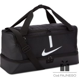 Torba Nike Academy Team Hardcase M CU8096 010