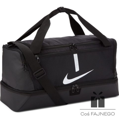 Torba Nike Academy Team Hardcase M CU8096 010