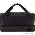 Torba Nike Academy Team Hardcase M CU8096 010