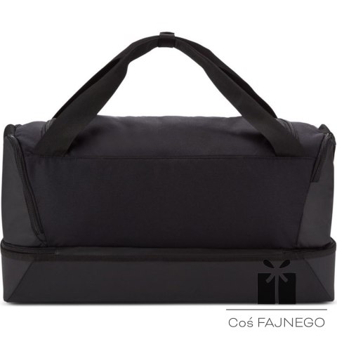 Torba Nike Academy Team Hardcase M CU8096 010