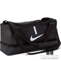 Torba Nike Academy Team Hardcase M CU8096 010