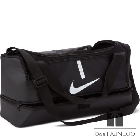 Torba Nike Academy Team Hardcase M CU8096 010