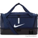 Torba Nike Academy Team Hardcase M CU8096 410