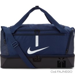 Torba Nike Academy Team Hardcase M CU8096 410