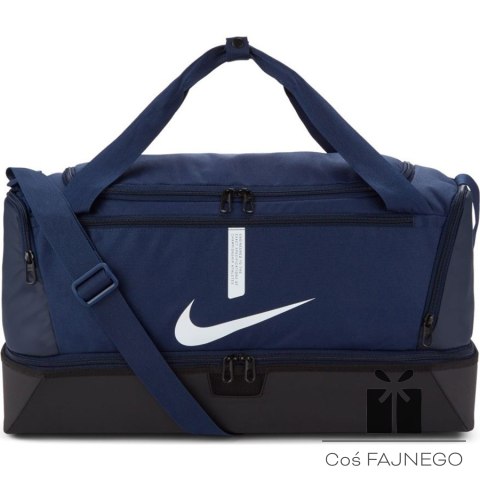 Torba Nike Academy Team Hardcase M CU8096 410