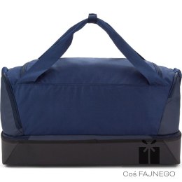 Torba Nike Academy Team Hardcase M CU8096 410
