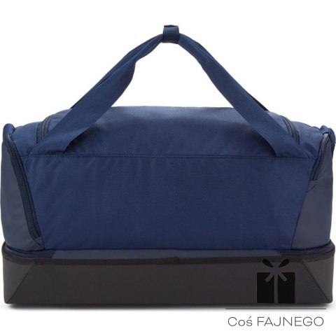 Torba Nike Academy Team Hardcase M CU8096 410