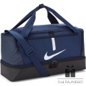 Torba Nike Academy Team Hardcase M CU8096 410