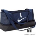 Torba Nike Academy Team Hardcase M CU8096 410