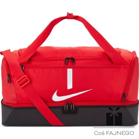 Torba Nike Academy Team Hardcase M CU8096 657