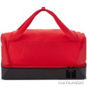 Torba Nike Academy Team Hardcase M CU8096 657
