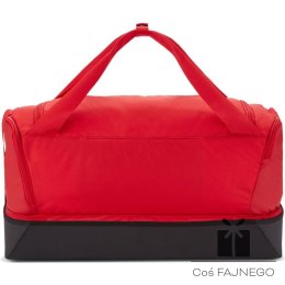 Torba Nike Academy Team Hardcase M CU8096 657