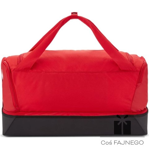 Torba Nike Academy Team Hardcase M CU8096 657
