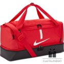 Torba Nike Academy Team Hardcase M CU8096 657
