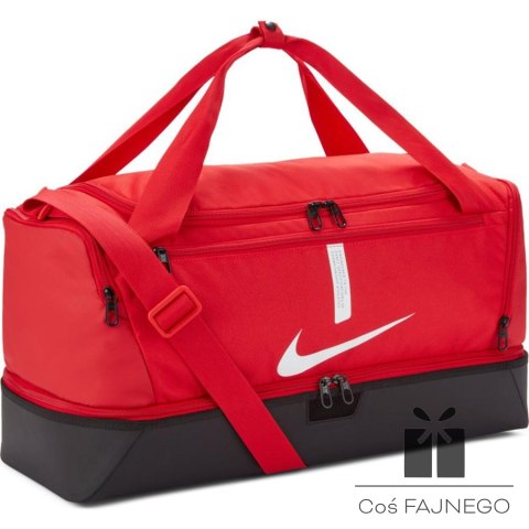 Torba Nike Academy Team Hardcase M CU8096 657