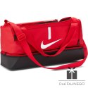 Torba Nike Academy Team Hardcase M CU8096 657