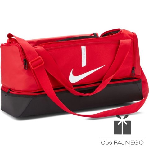 Torba Nike Academy Team Hardcase M CU8096 657