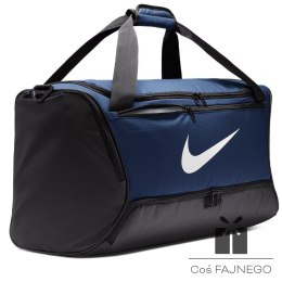 Torba Nike Brasilia BA5955-410