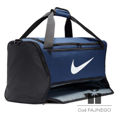 Torba Nike Brasilia BA5955-410