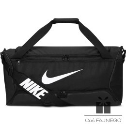 Torba Nike Brasilia DH7710-010