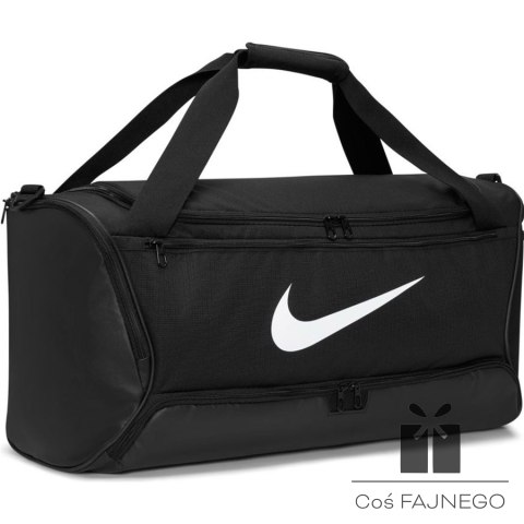 Torba Nike Brasilia DH7710-010