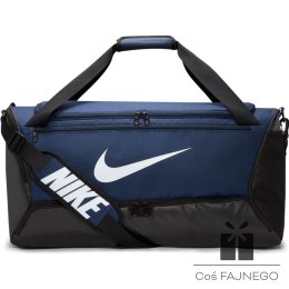 Torba Nike Brasilia DH7710-410
