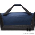 Torba Nike Brasilia DH7710-410