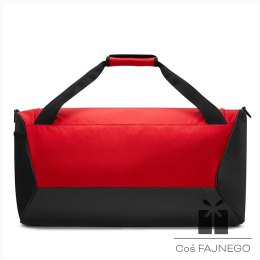 Torba Nike Brasilia DH7710-657