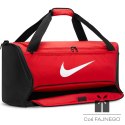 Torba Nike Brasilia DH7710-657