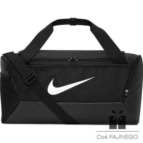 Torba Nike Brasilia DM3976-010
