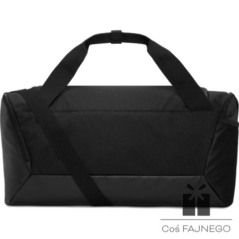 Torba Nike Brasilia DM3976-010