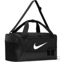 Torba Nike Brasilia DM3976-010