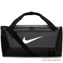 Torba Nike Brasilia DM3976-026