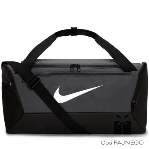 Torba Nike Brasilia DM3976-026