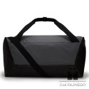 Torba Nike Brasilia DM3976-026