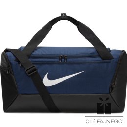 Torba Nike Brasilia DM3976-410