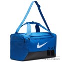 Torba Nike Brasilia DM3976-480