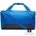 Torba Nike Brasilia DM3976-480