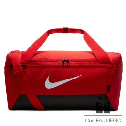 Torba Nike Brasilia DM3976-657