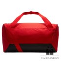 Torba Nike Brasilia DM3976-657
