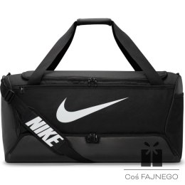 Torba Nike Brasilia DO9193-010