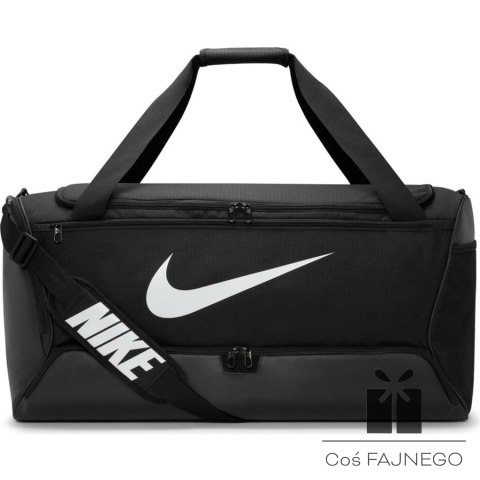 Torba Nike Brasilia DO9193-010