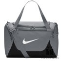Torba Nike Brasilia XS IB4398-084