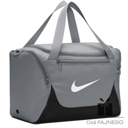 Torba Nike Brasilia XS IB4398-084