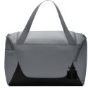 Torba Nike Brasilia XS IB4398-084