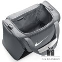 Torba Nike Brasilia XS IB4398-084